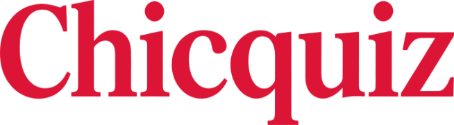 ChicQuiz — Take Quizzes. Have Fun. Learn Something New!